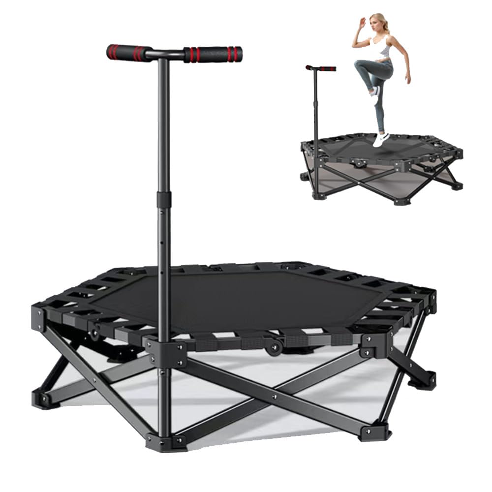 shimeru/しめる【ブラック】 | Pay ID