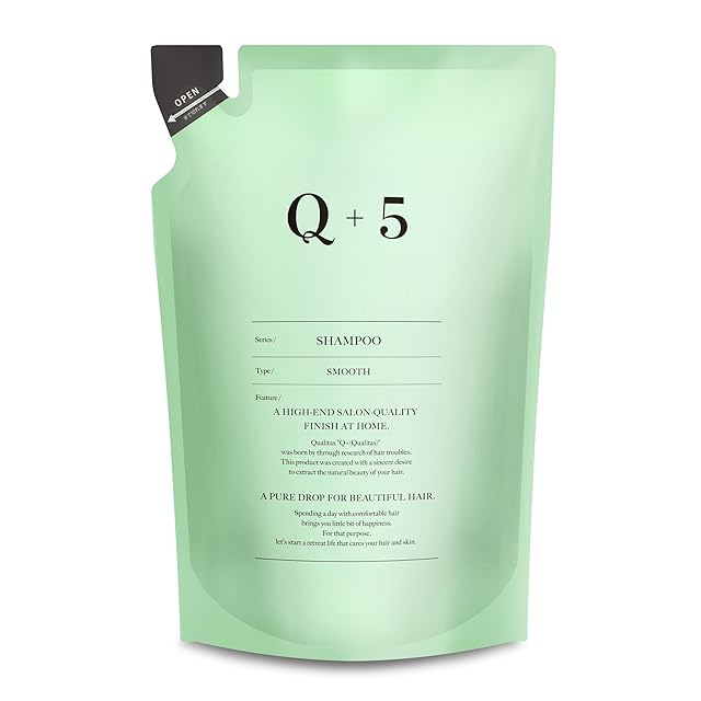 アリスシャンプー 1000ml ＆トリートメント 1000g (金木犀) セット