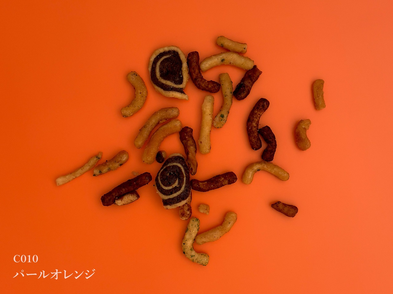 【 特色シリーズ 】選べる5枚セット |  A3