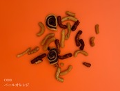 【 特色シリーズ 】選べる5枚セット |  A3