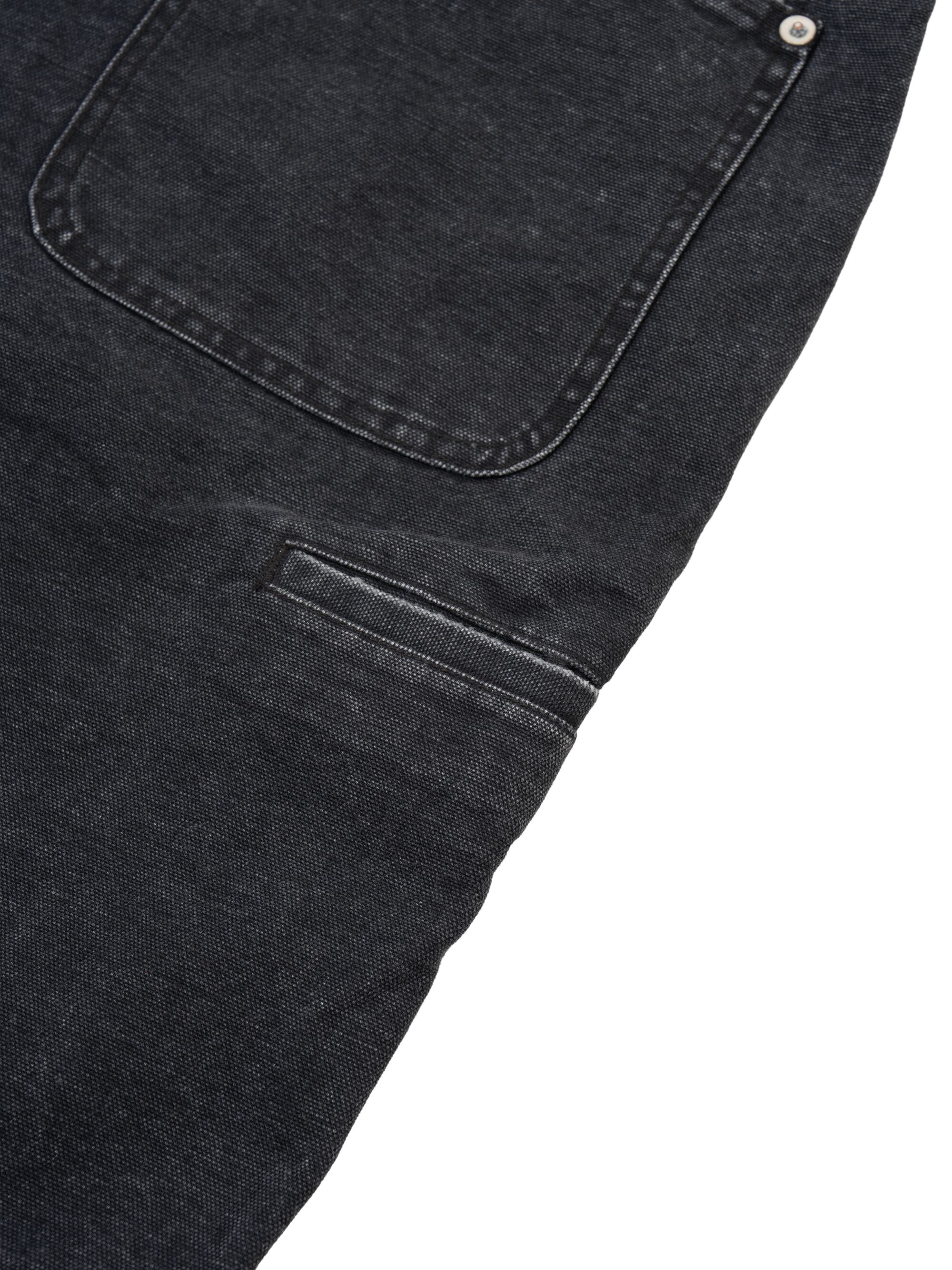 Vintage Duck Work Shorts | Daydream