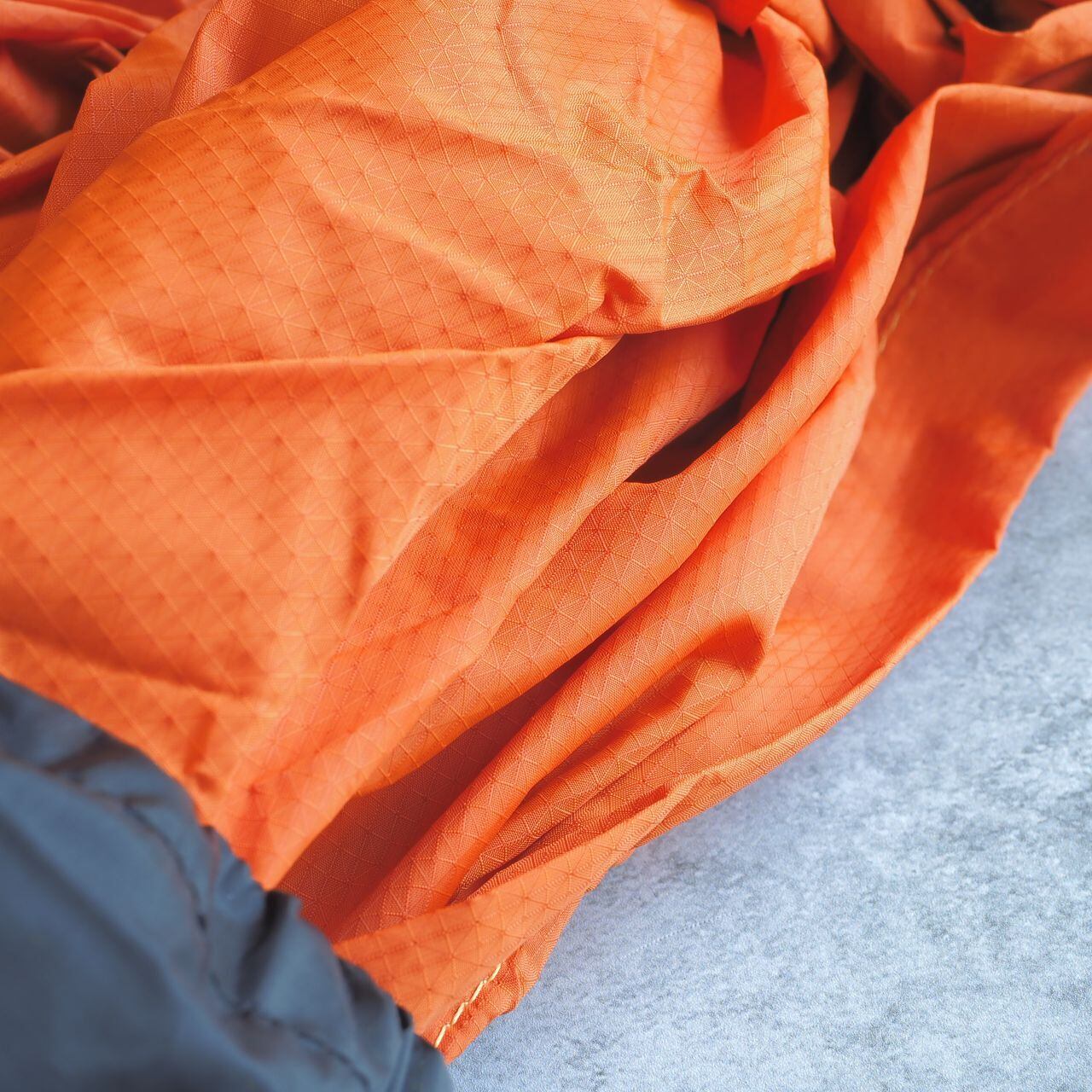 DUTCHWARE / Wide Hammock 300” | ssaw 紀伊半島にある山道具のお店