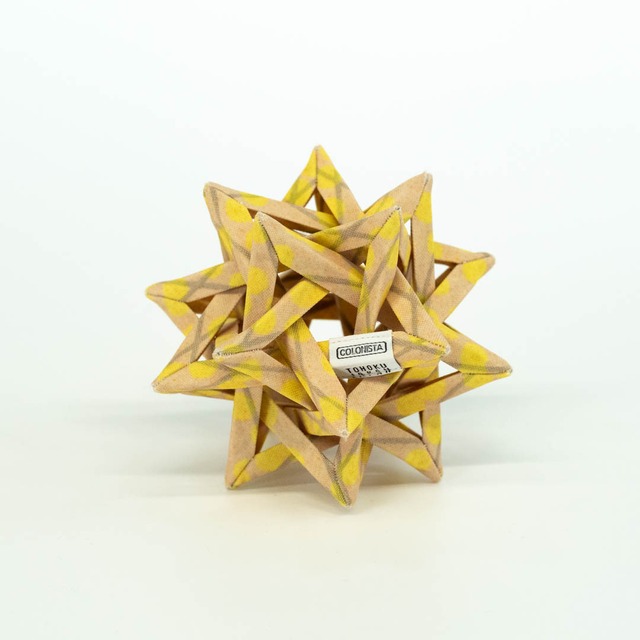 CONPE10 mini　Citrus（シトラス）