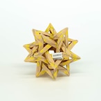 CONPE10 mini Citrus(シトラス)