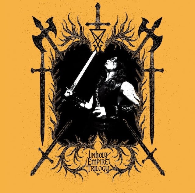 初恋地獄篇/小椋佳、寺山修司、カルメン・マキ SWAX-69C(仕様:CD