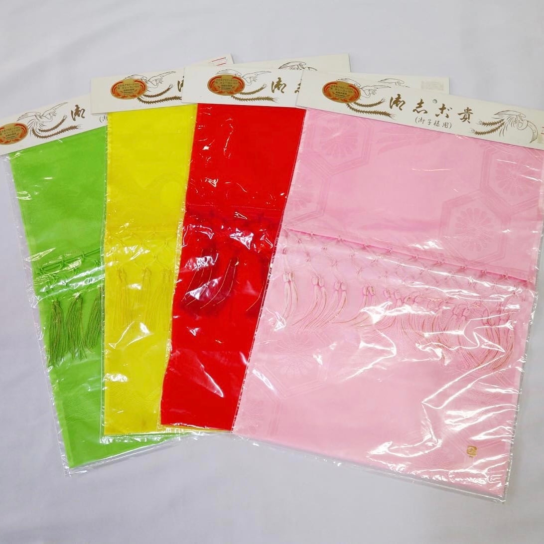 七五三】志古貴（しごき） | Asahiya‐きものと和のお店‐