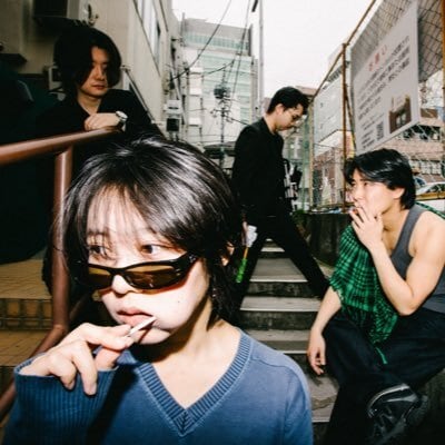 wanbed『135』CD | BOY