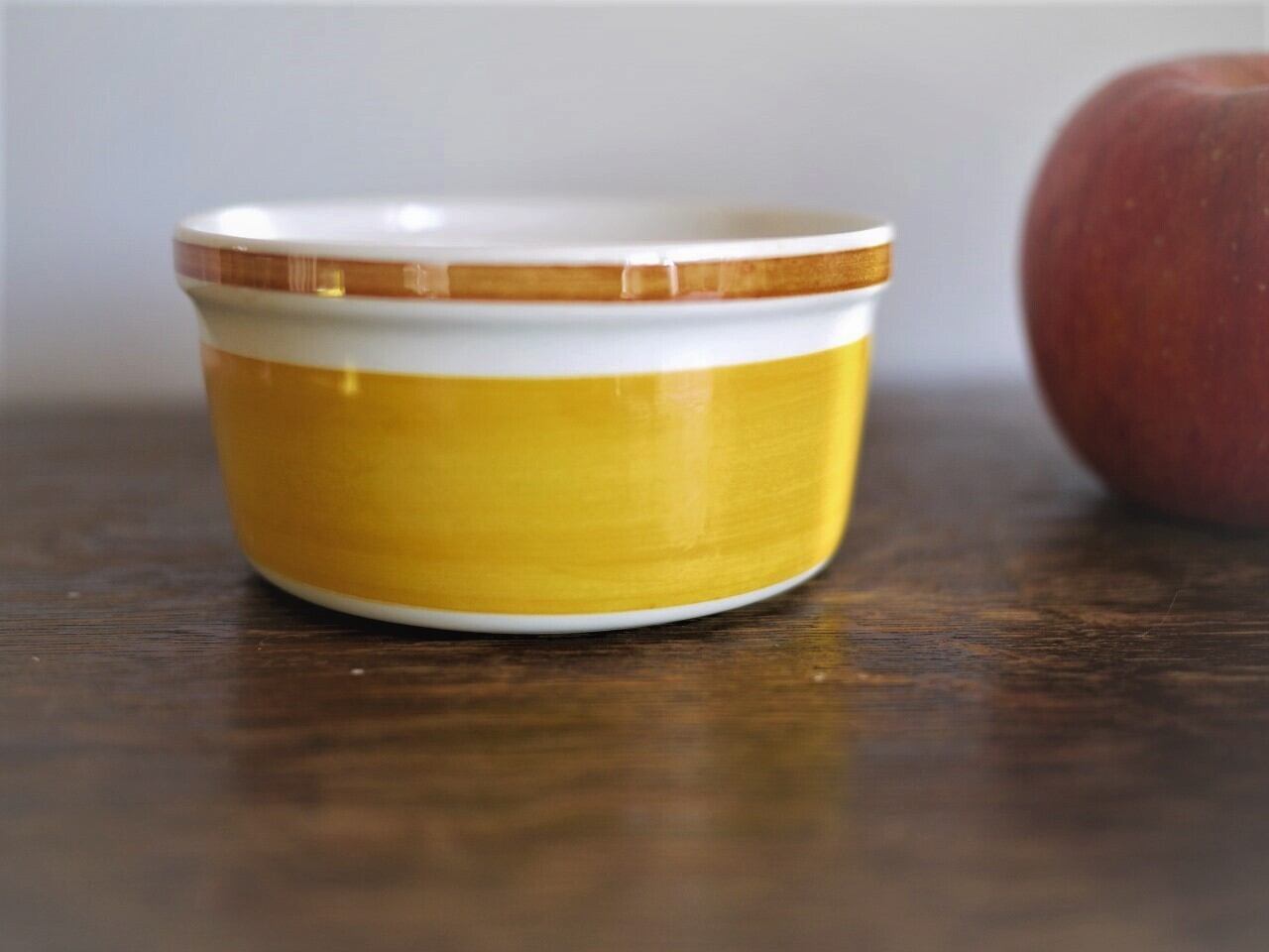 シュガーポット RORSTRAND ロールストランド FOKUS フォーカス