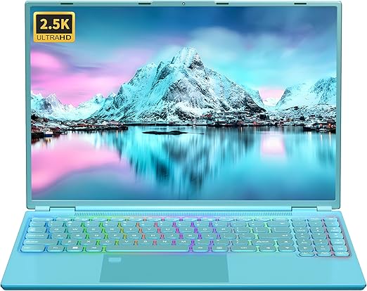 ESBOOKノートパソコン 【Windows 11 Pro搭載】【MS Office 2019