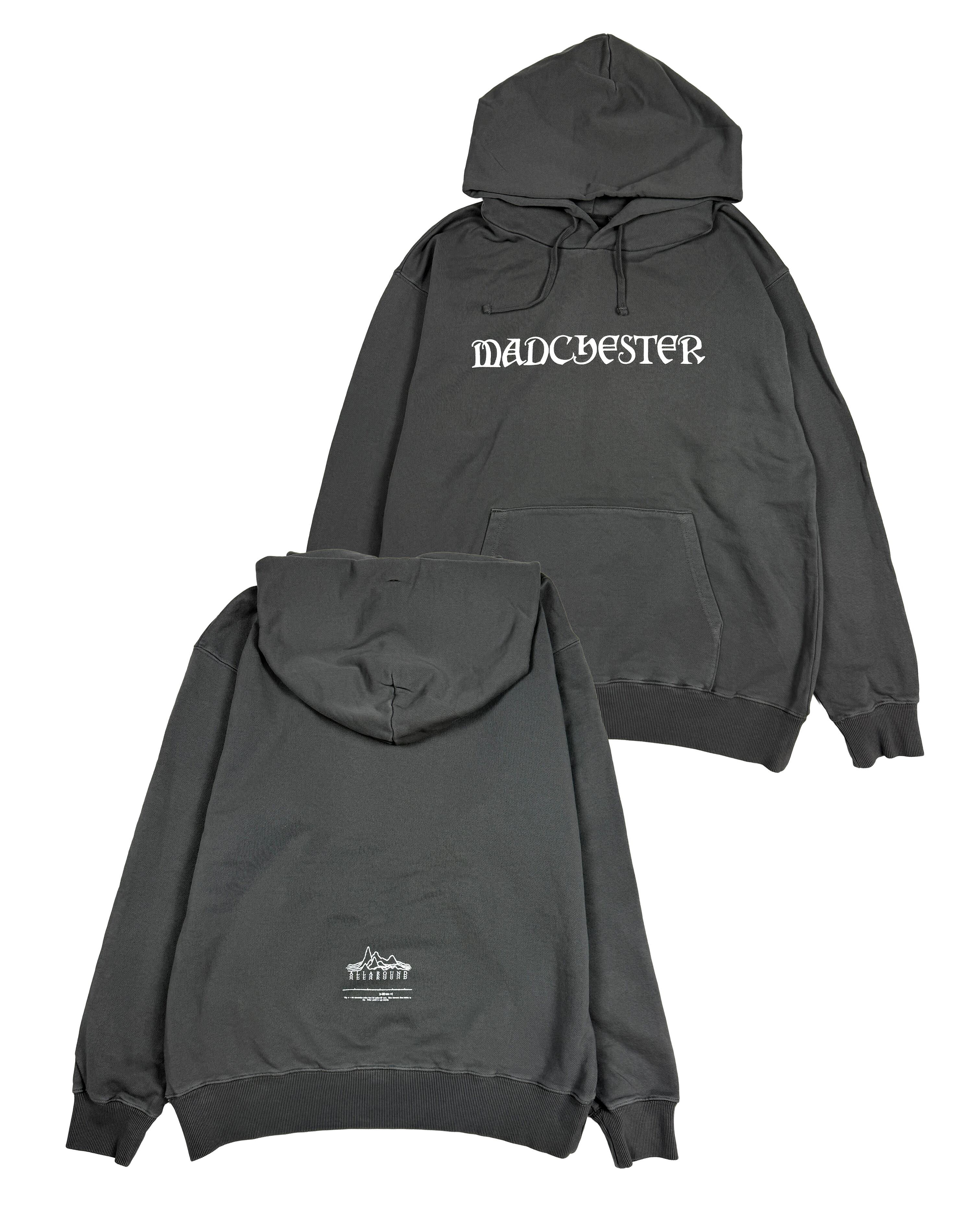 65d6a55e078e17f51a0f73475dfe9c