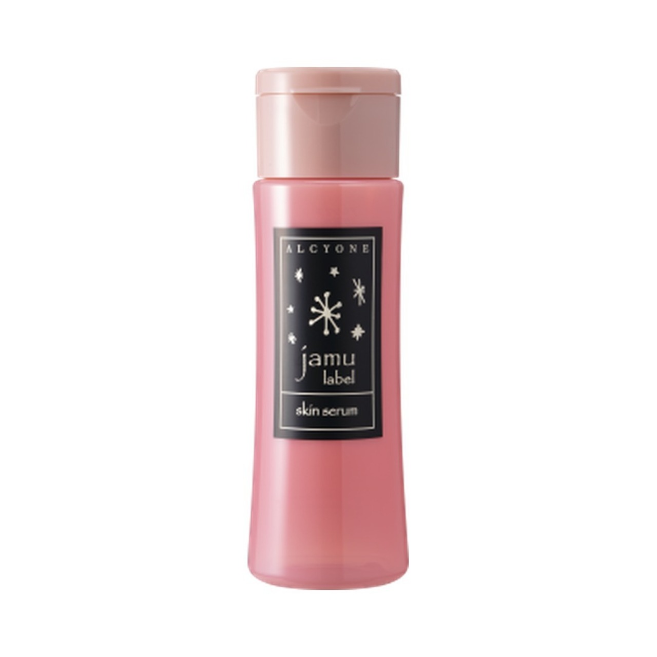 【取寄せ商品】ジャムゥレーベル スキンセラム アルシオネ 150mL