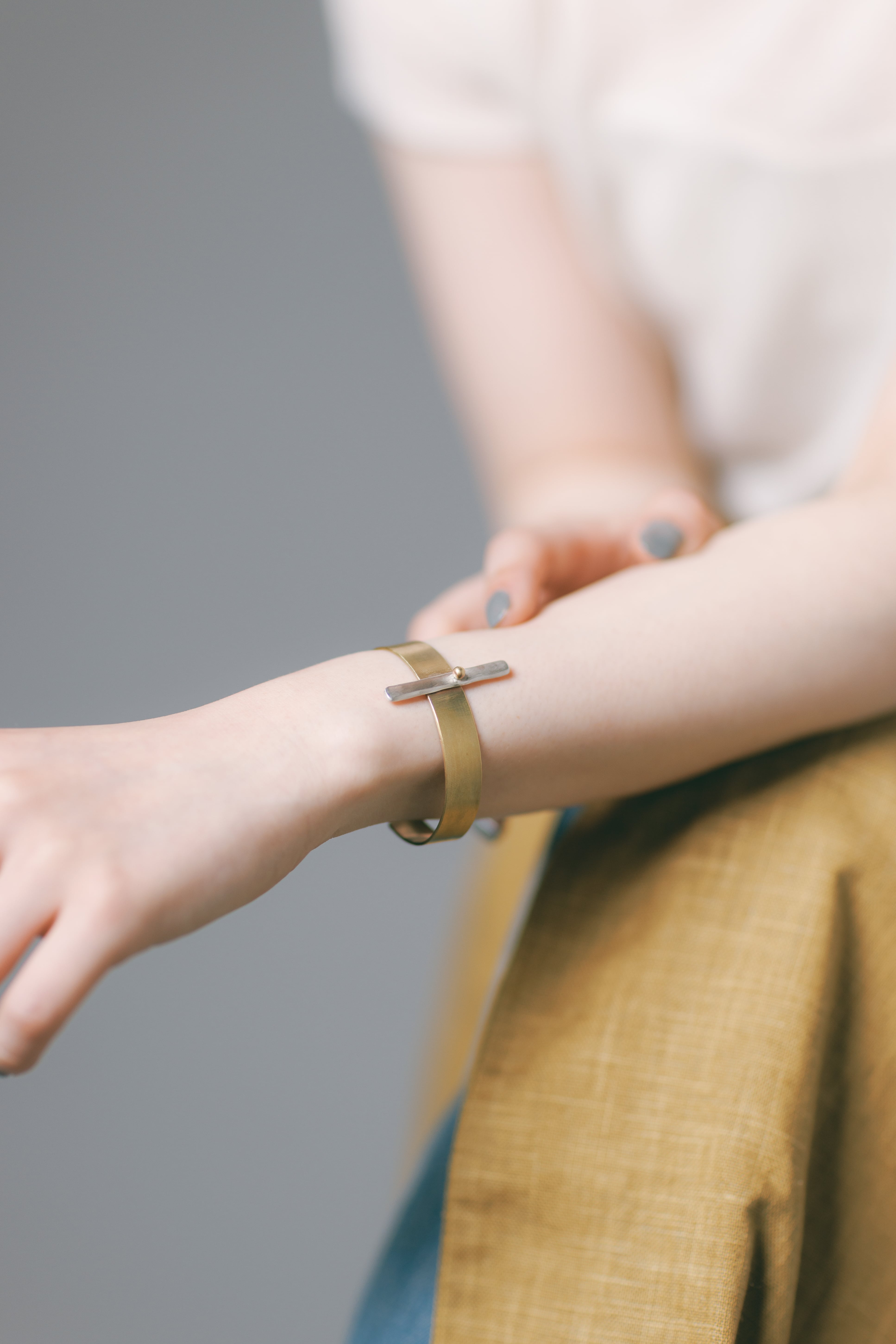 UNP04 | stones yella