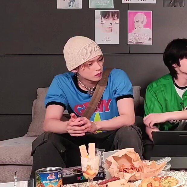 65d703d8d68045a6272162f5015173