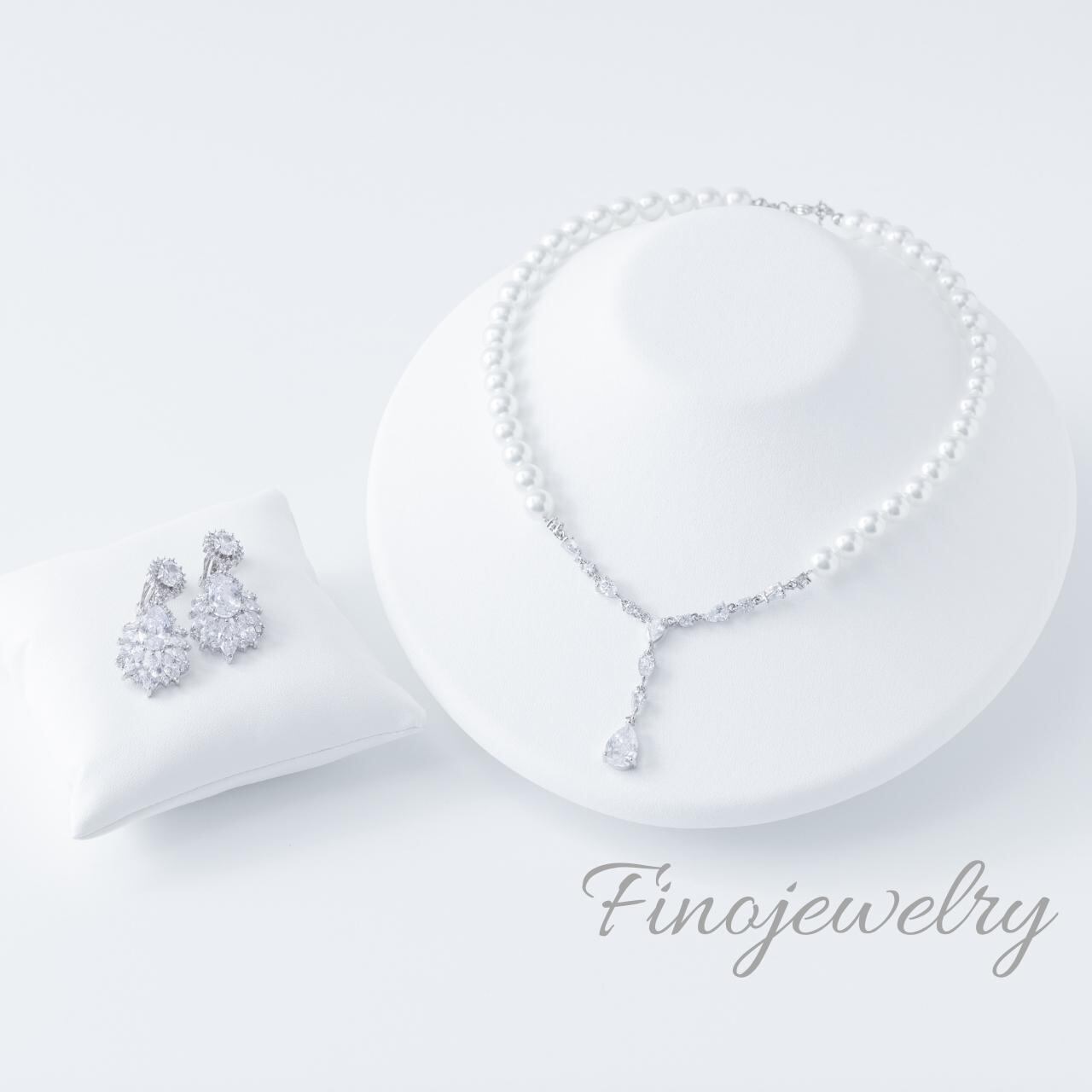 P026N025 2点セット