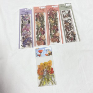 8megu様（はちめぐ　8めぐ）【30％OFF】