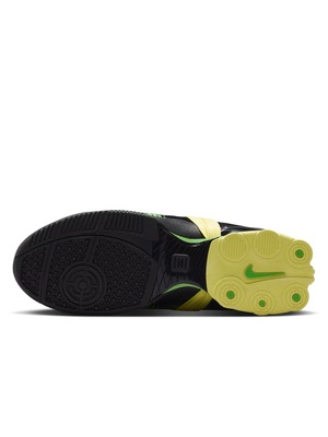【26AW】NIKE ナイキ / トータル 90 ショックス マジア / T90 Shox Magia