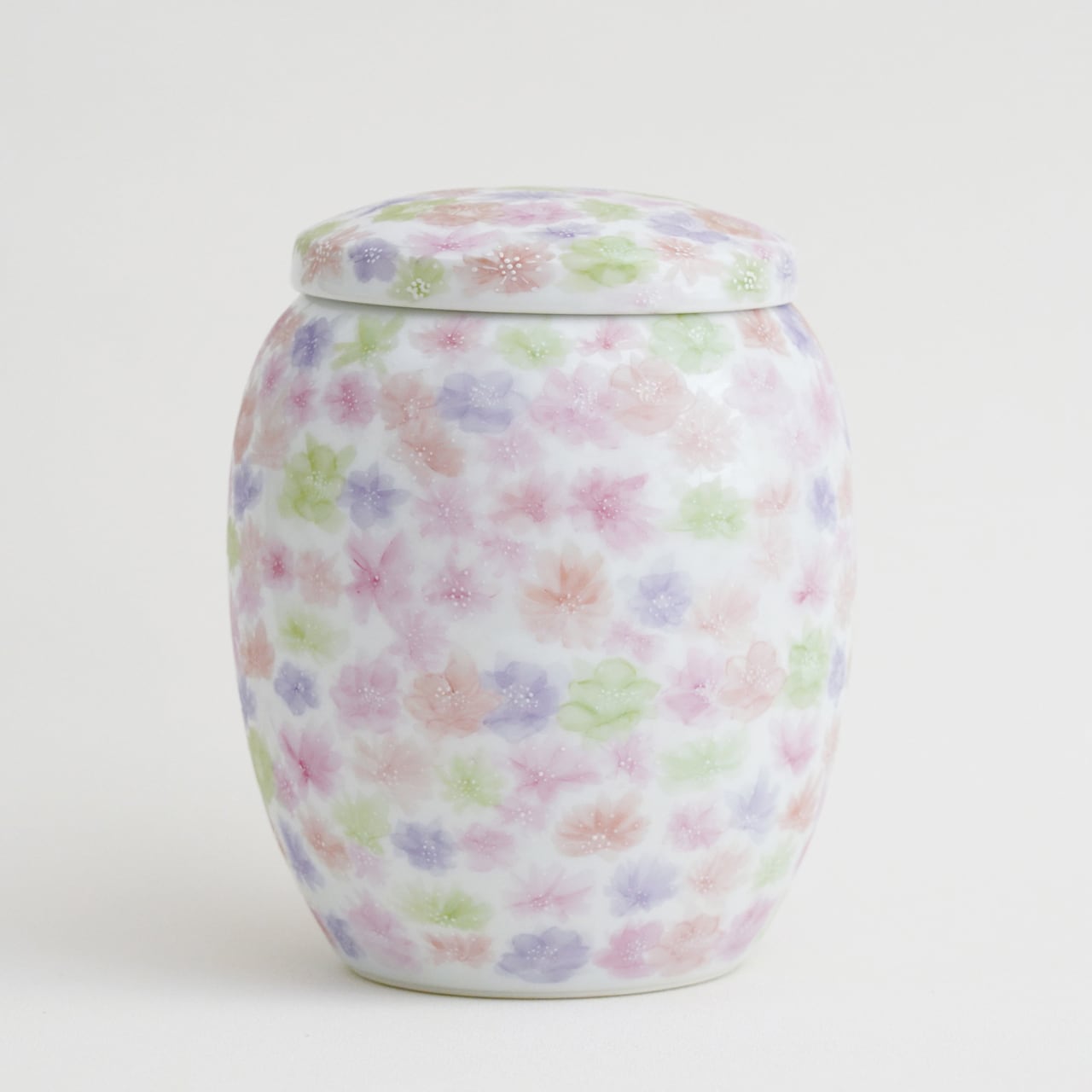 美術品 | 肥前赤絵窯元 鷹巣