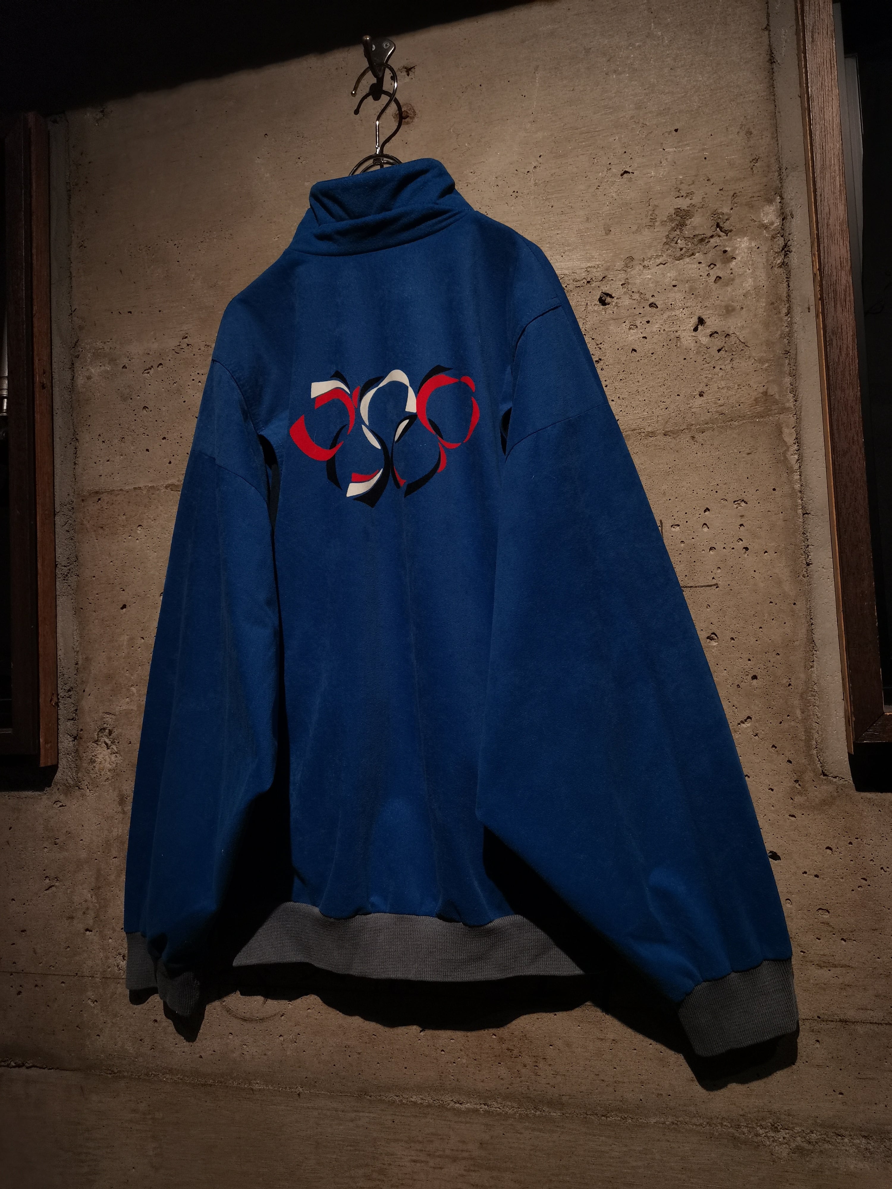 Caka】