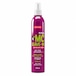 ソフトヘア MC 洗い流さないアンチフリズスプレー #Crush リンゴ酢 290ml / Soft Hair MC Leave-in Anti-Frizz Spray #Crush Apple Cider Vinegar 290ml