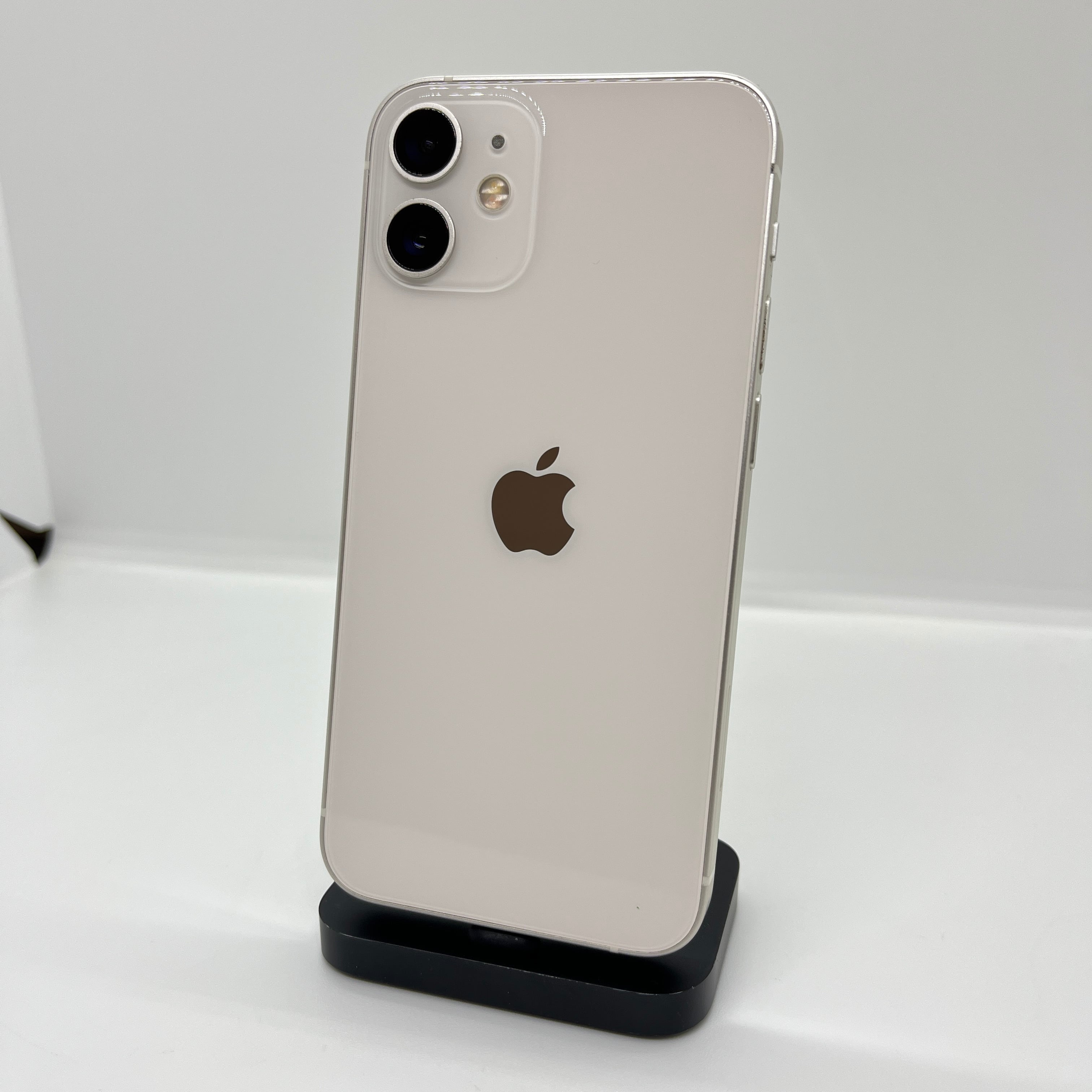 アウトレット】iPhone12 mini 128GB【SIMロック解除済み】 | リノスマ