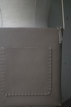 FAL-taupe-
