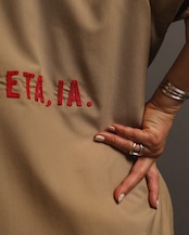 1970’s Lee / Work Shirt