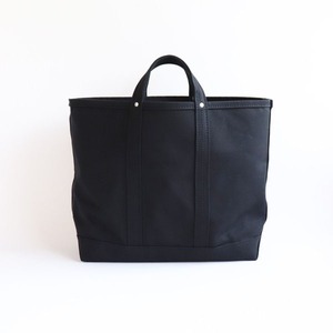 【LABOR DAY】 TOOL BAG(REGULAR ) ｜ツールバッグ (BLACK) レイバーデイ