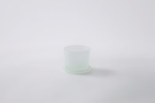 FUTATSUKI 猪口 _220 Flost Mint