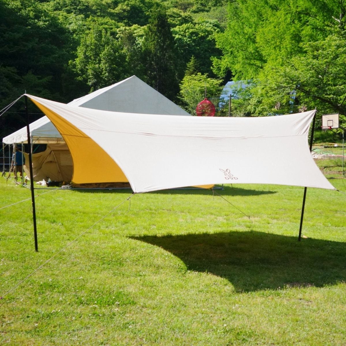希少 ヒルバーグ HILLEBERG STAIKA スタイカ サンド エストニア フット