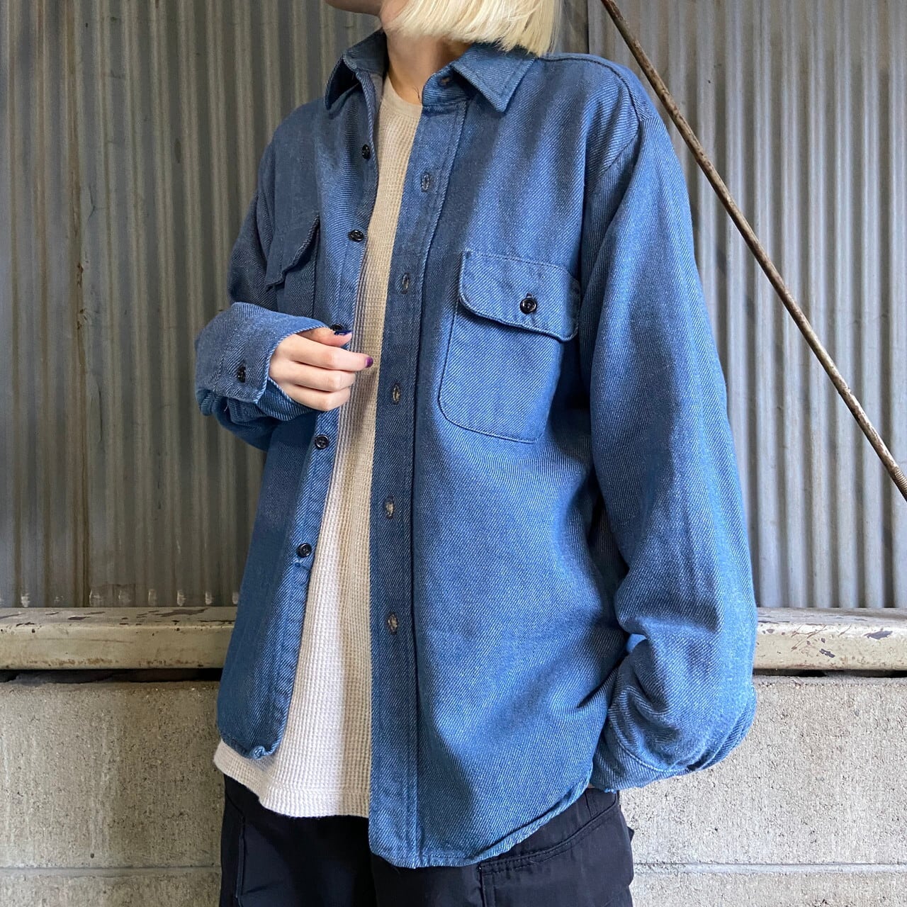 80