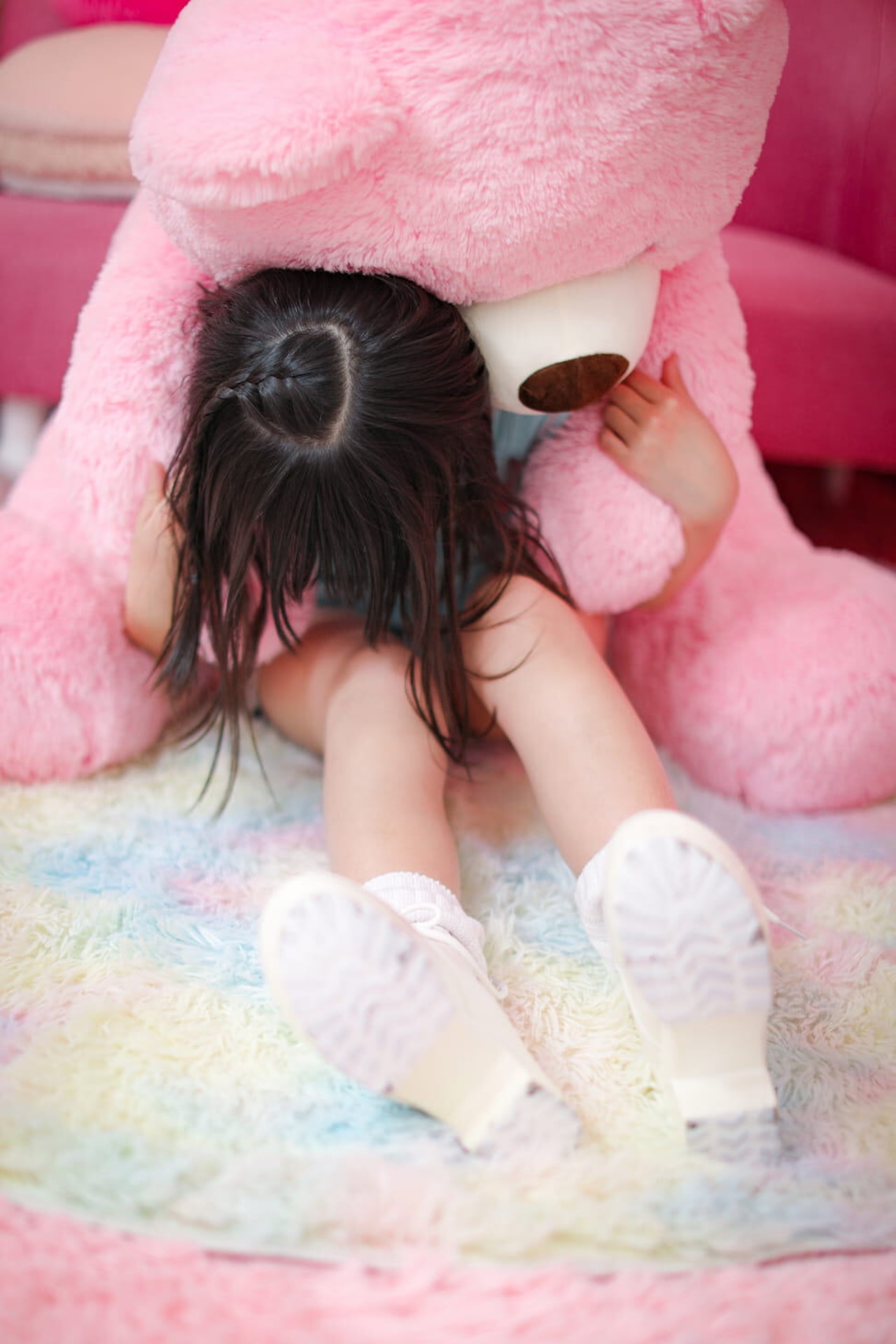 【奈代るな】3/7(土) 個撮・画像4