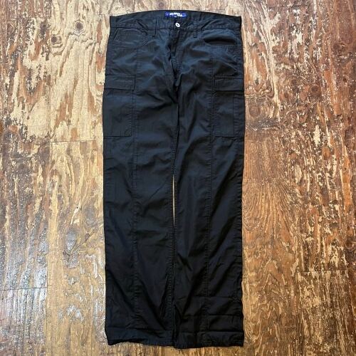 COMME des GARCONS JUNYA WATANABE MAN コムデギャルソン ジュンヤ 