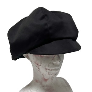 UNFINISHEDキャスケット24051