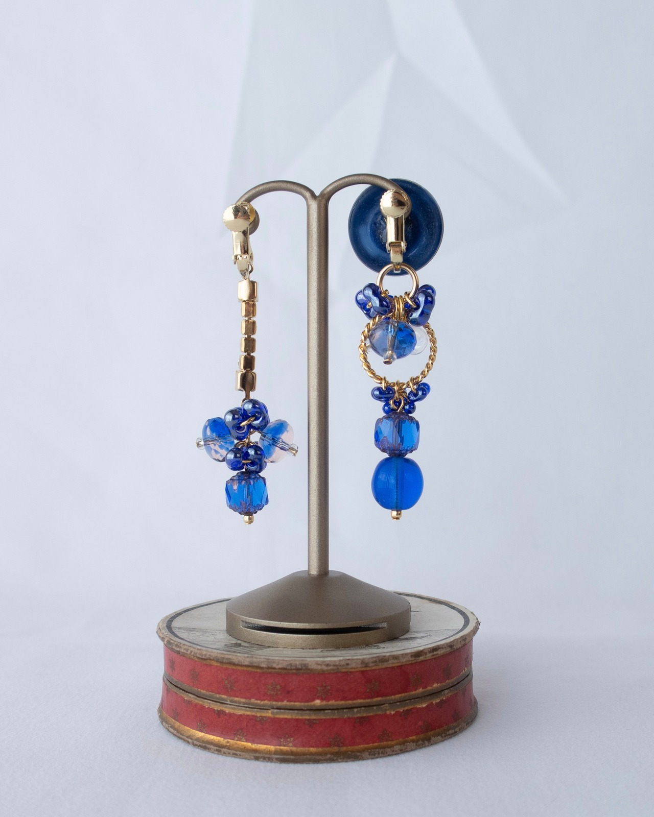 ［Outlet］The Magic Flute