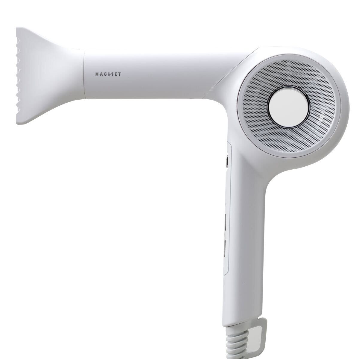 アマトラ メゾフォルテ ヘアバス S[1000ml / 詰替]シャンプー | ONLINE