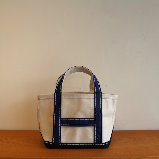 TEMBEA　MARKET TOTE MINI