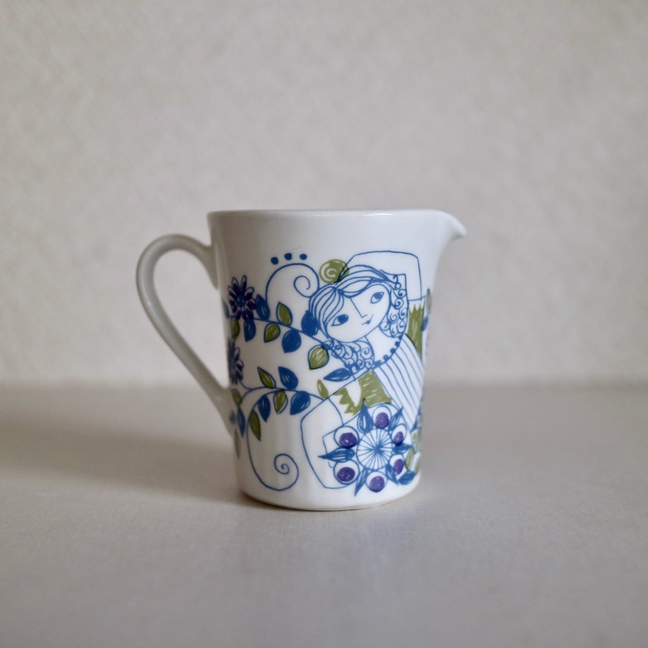 65dbb7ba97ba28cece637bad072421