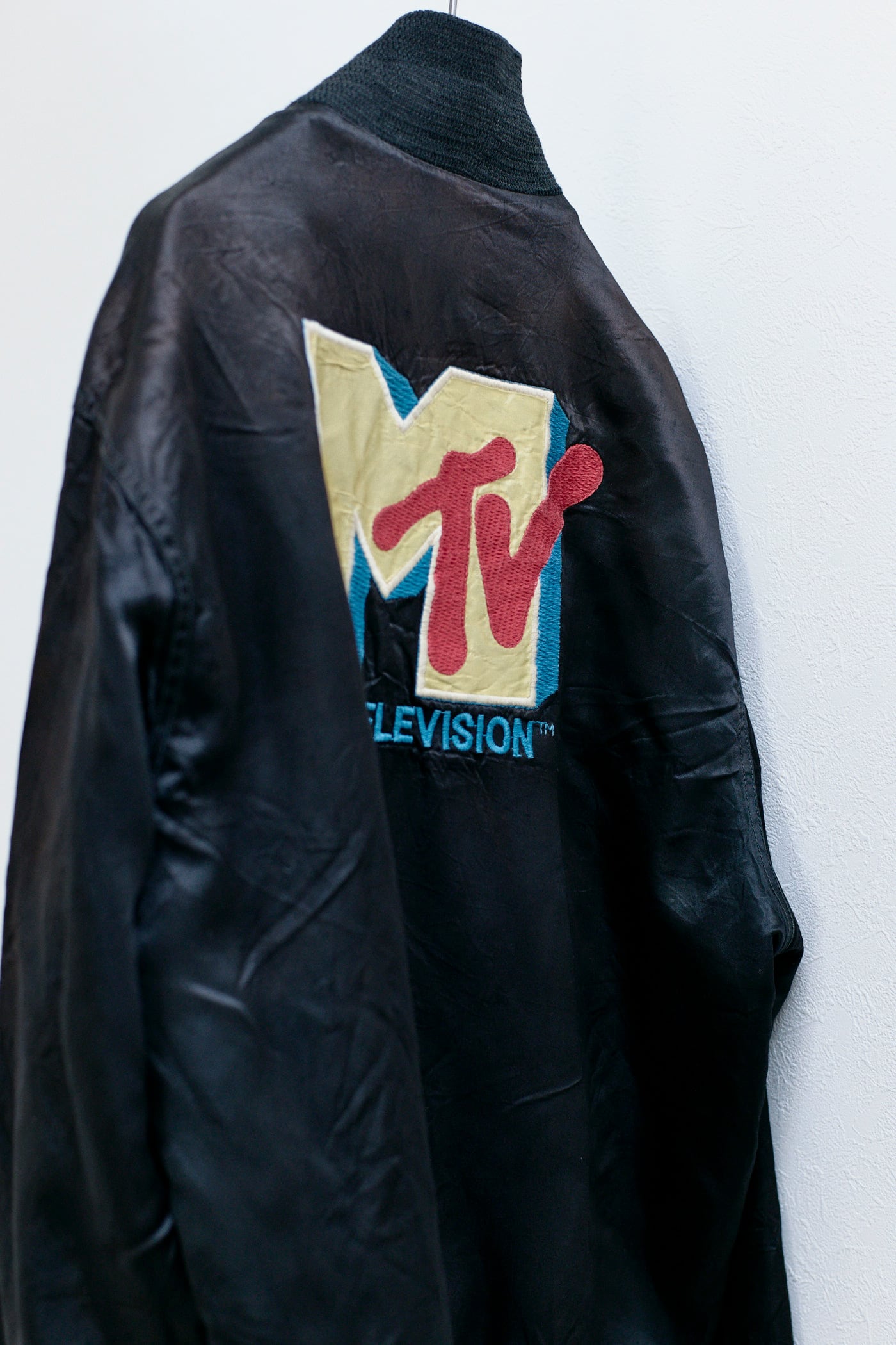 65dbd102a7cb537ec82d468e87766d