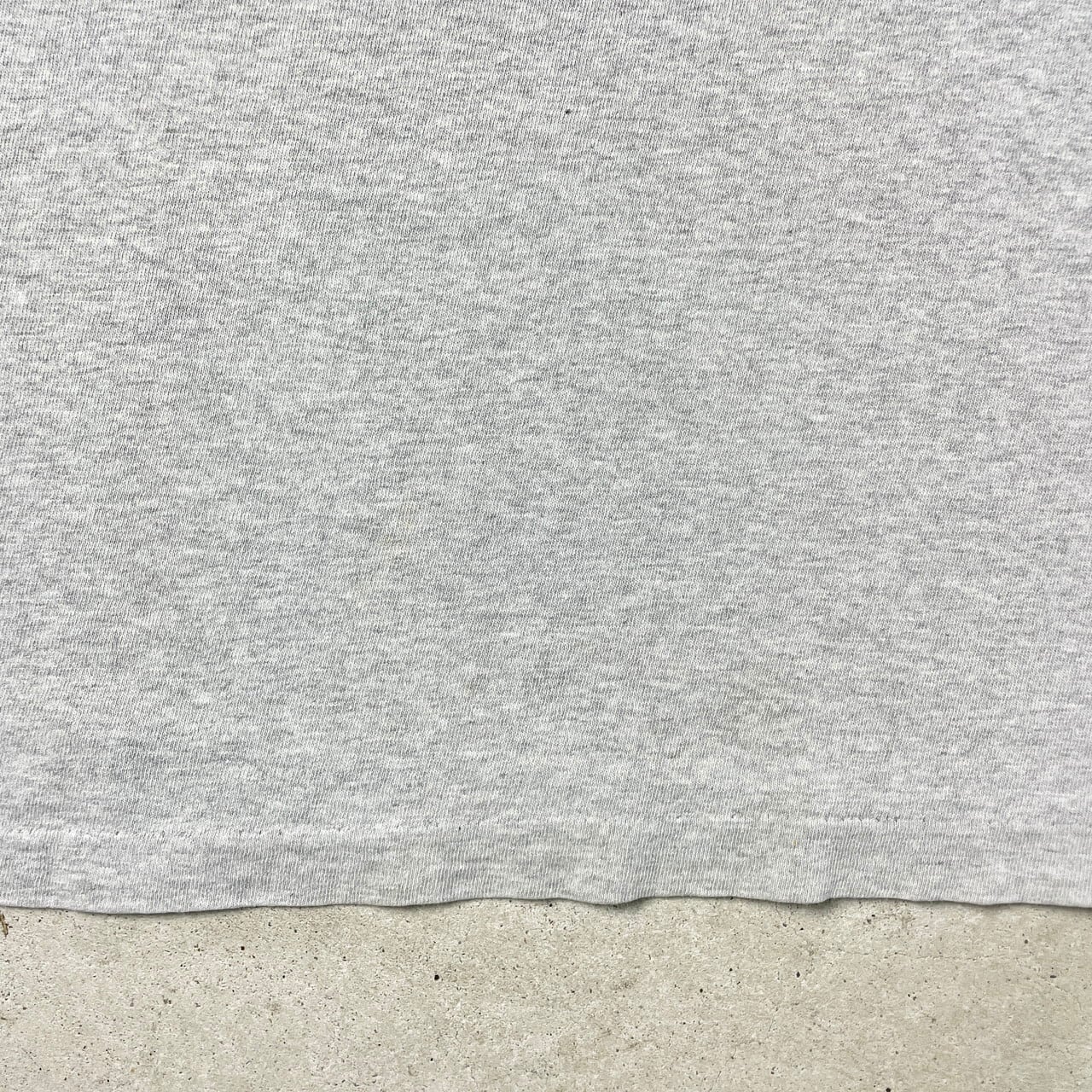 90年代 USA製 BANANA REPUBLIC バナナリパブリック フロントロゴ