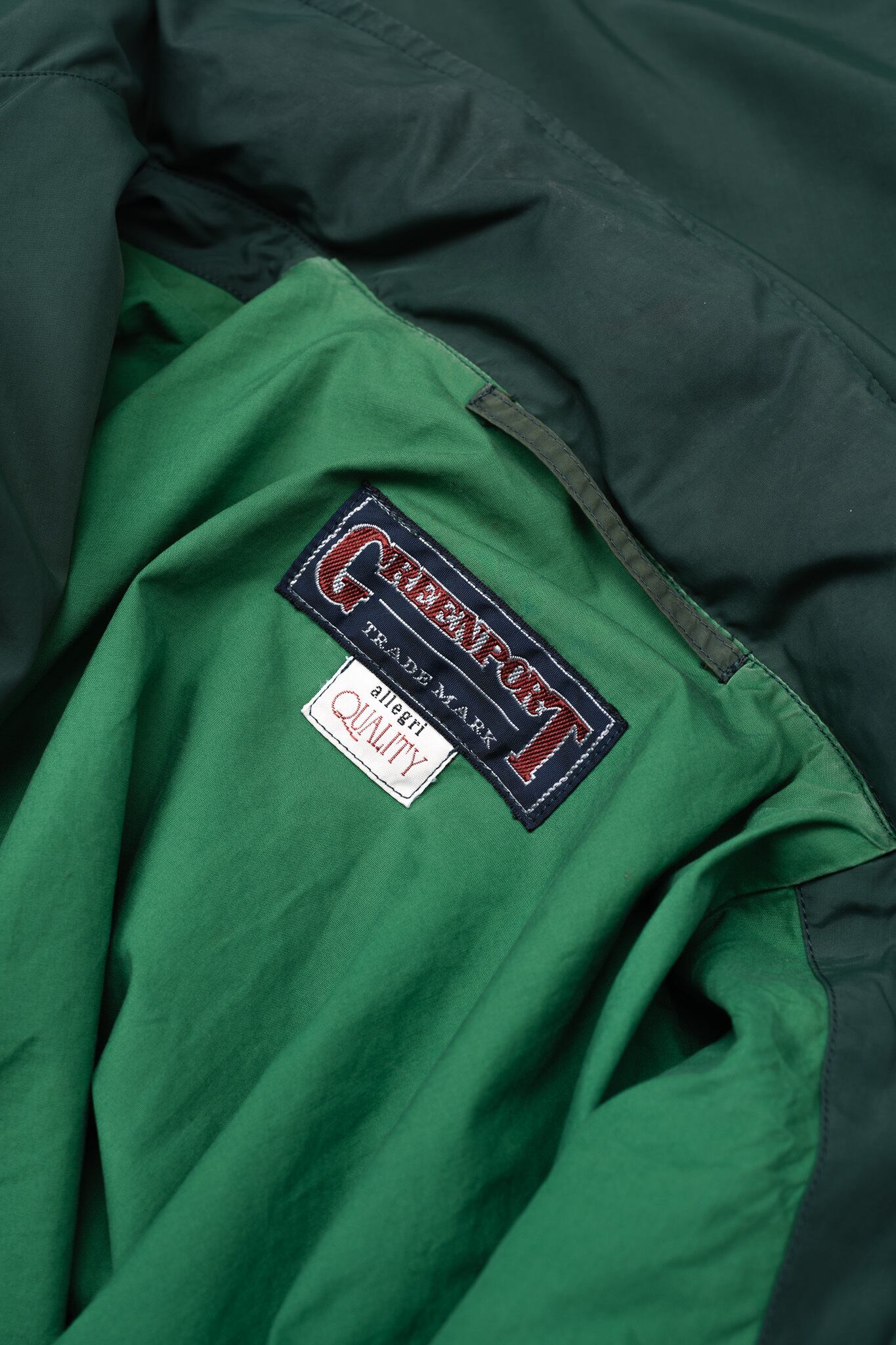 珍品90s archive SANYO ALLEGRI MILITAR COAT Allegri Coat - Etsy