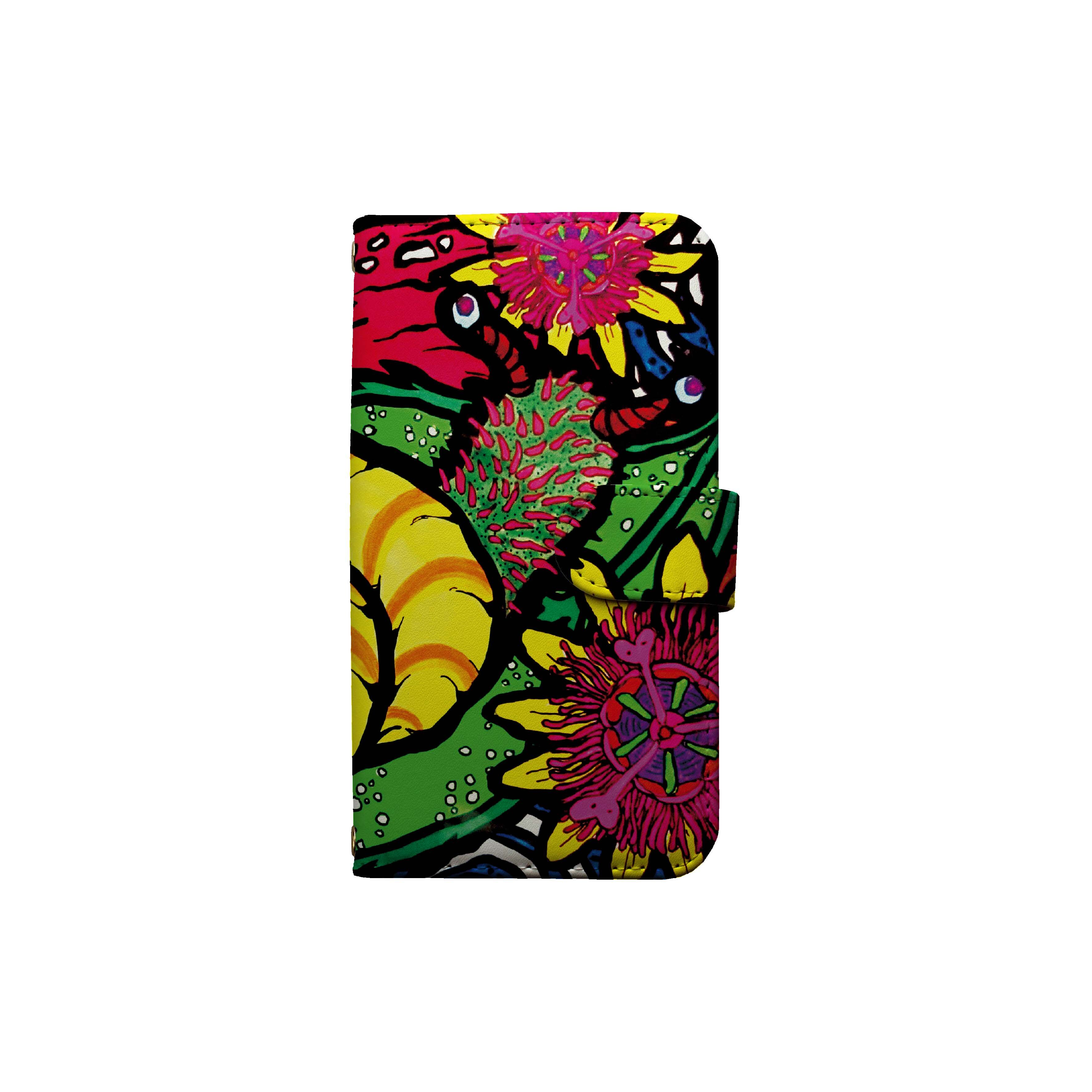 オカマドン　okamadon ネルデザインワークス　未使用 OKAMADON Pro neru ver. – LOG