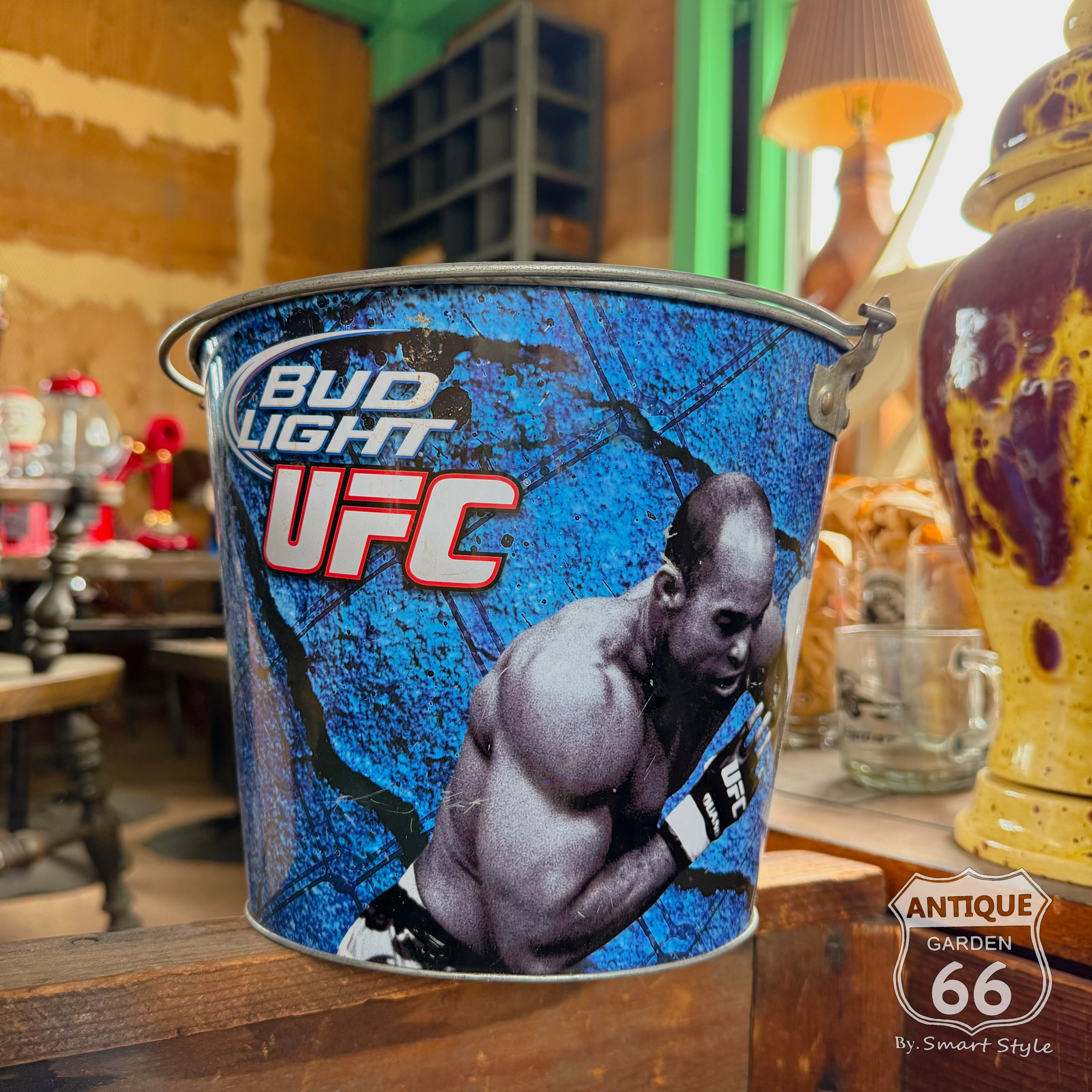 USED缶 | Antique Style～【アンスタ】アメリカ買付けのヴィンテージ