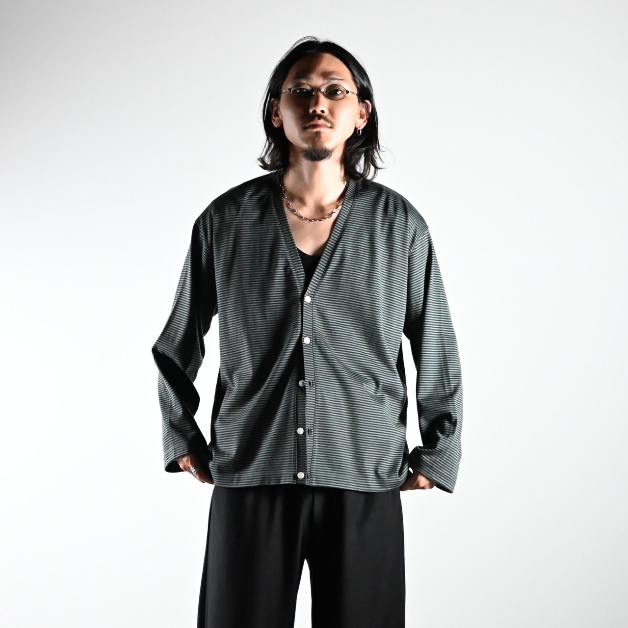 intch /  Norm WBF