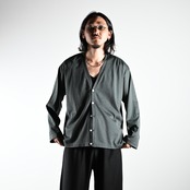 intch /  Norm WBF