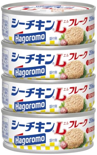 山形県庄内産】孟宗筍（水煮）缶詰 1缶 820g（固形量 500g）- 酒田市