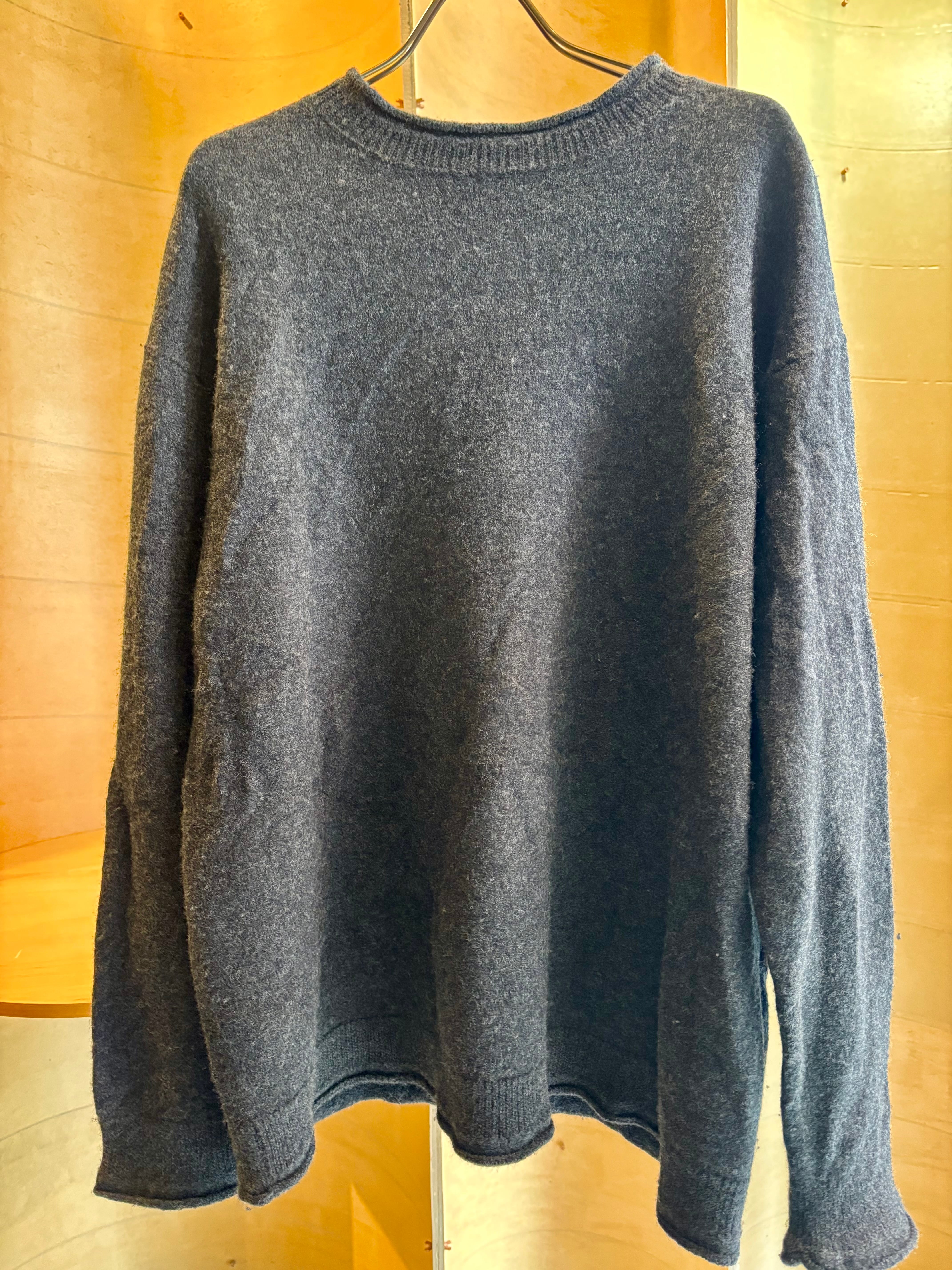 COMME des GARCONS HOMME | SIX6