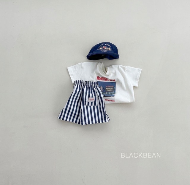 *即納* Blackbean メロンパンツ