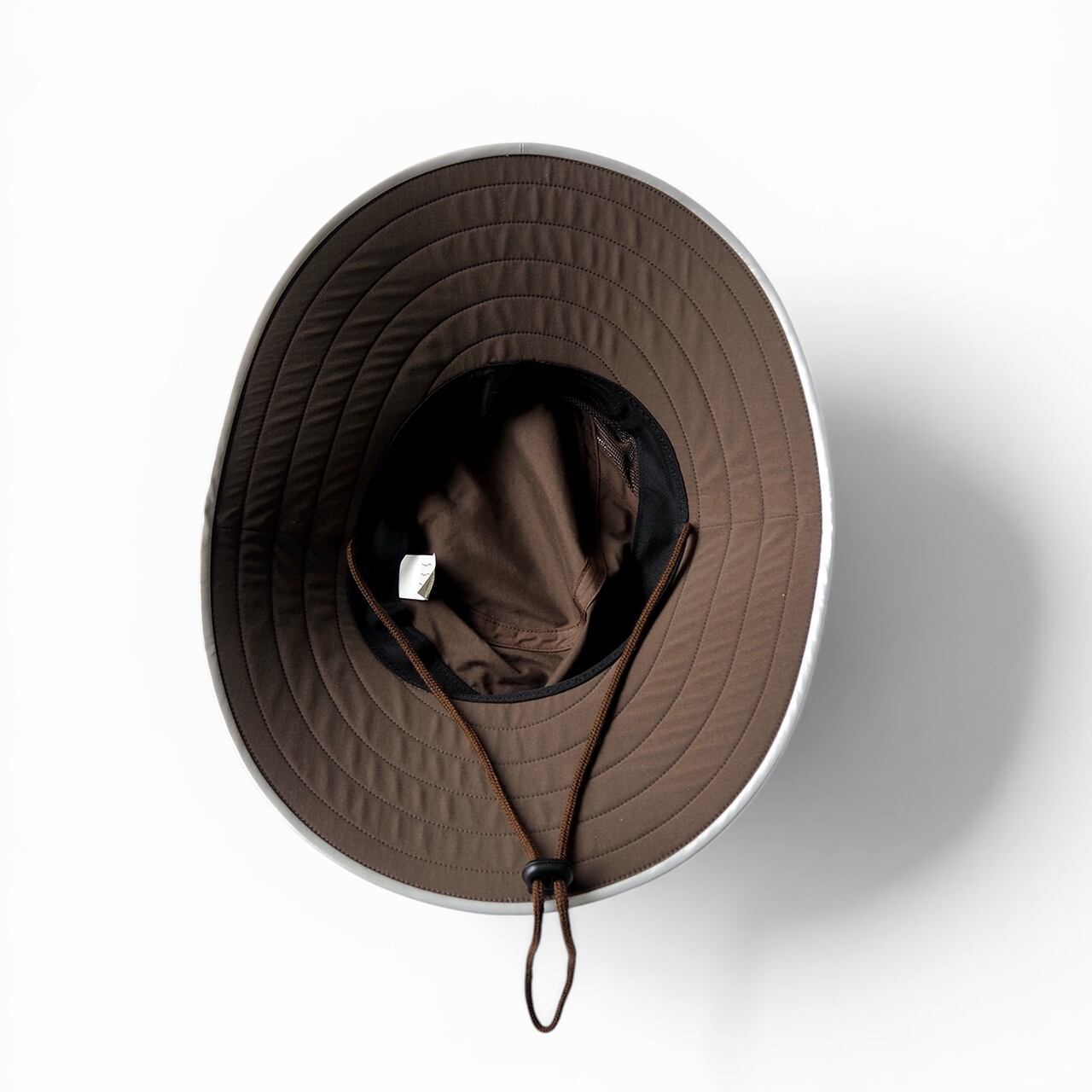 COMFORTABLE REASON, Sun Shade Hat | not wonder store