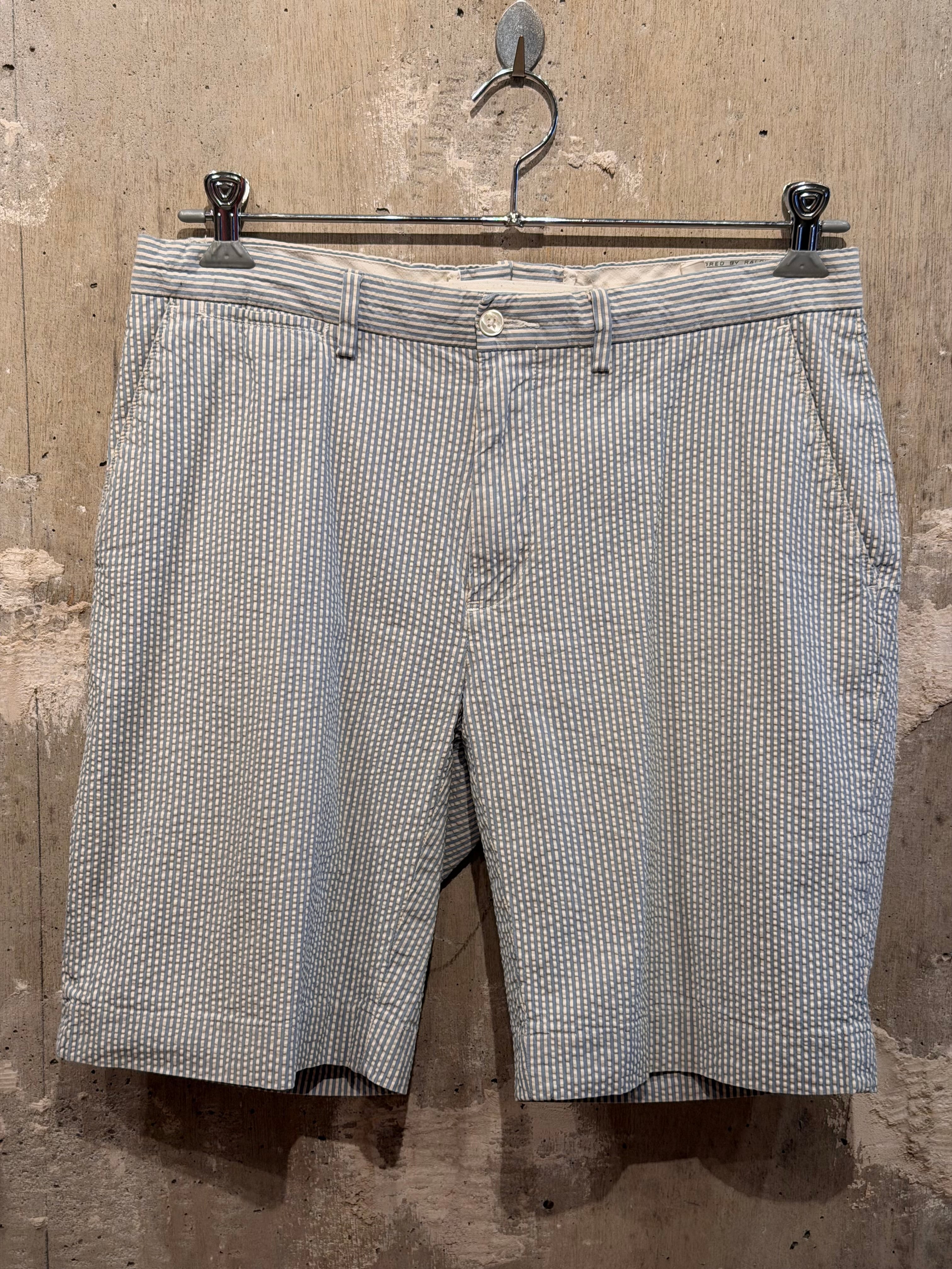 USA製 POLO CHINO 】80's ~90's Ralph Lauren ラルフローレン