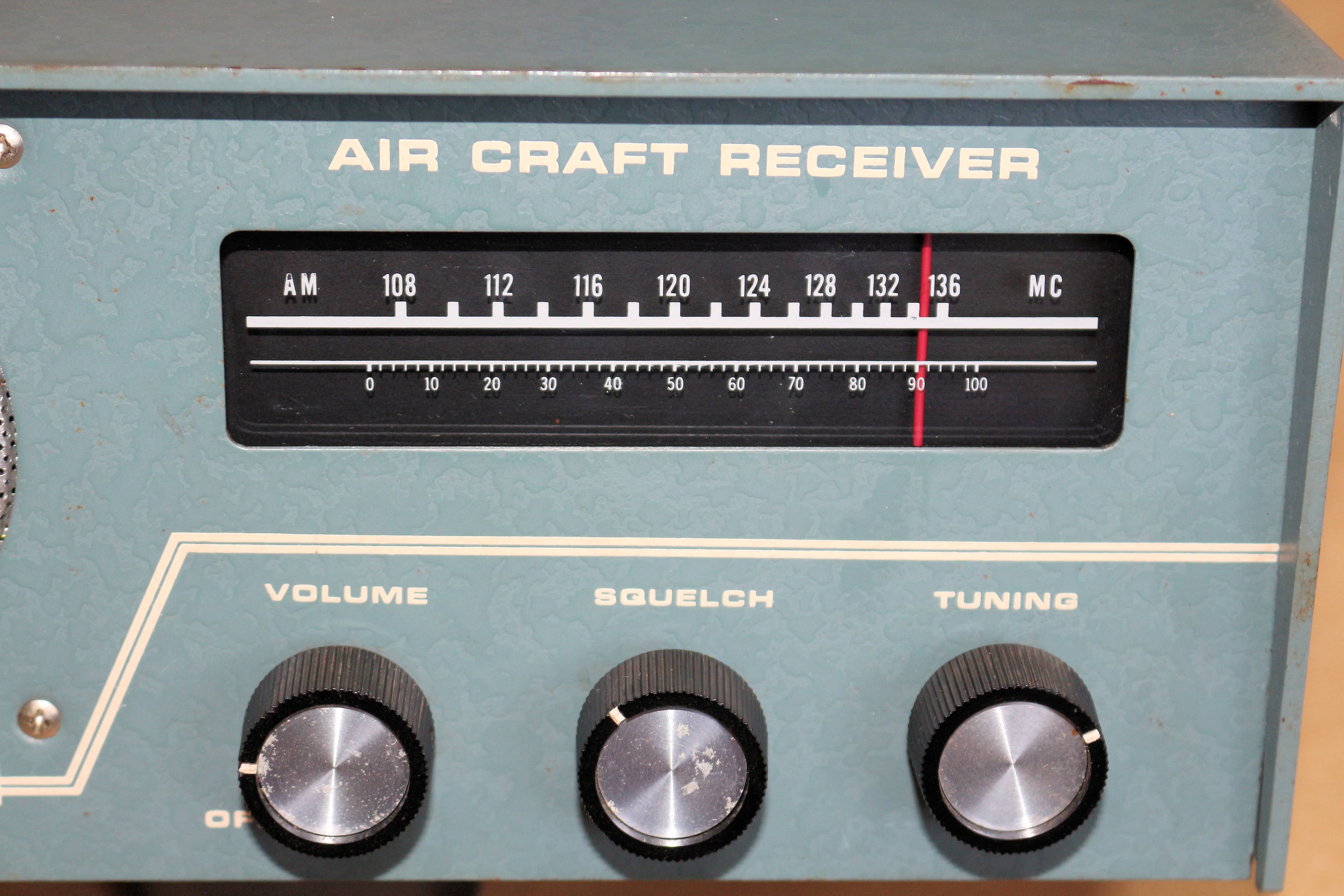 真空管式短波受信機 JR-60同等品 Lafayette HA-225 中古品 真空管式短波受信機 JR-60同等品 Lafayette HA-225 中古品 2025